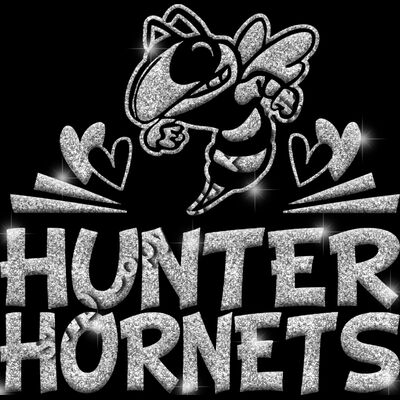 GLT88 SILVER GLITTER Thumbnail