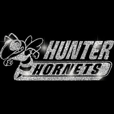 GLT102 SILVER GLITTER Thumbnail