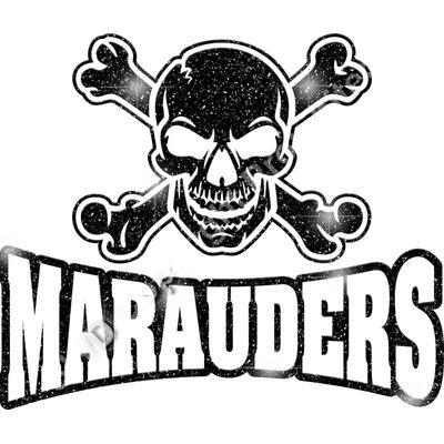 MGLT32 BLACK GLITTER Thumbnail