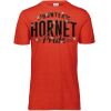 3065 Adult Extra Soft Tri-Blend T-Shirt Thumbnail