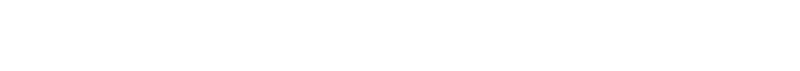 Hunter Spiritwear