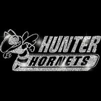 GLT102 SILVER GLITTER Thumbnail