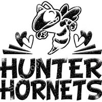 GLT88 BLACK GLITTER Thumbnail