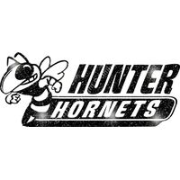 GLT102 BLACK GLITTER Thumbnail