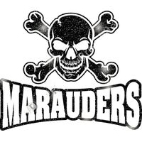 MGLT32 BLACK GLITTER Thumbnail