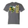 8000 Adult DryBlend 50/50 T-Shirt Thumbnail