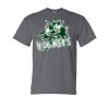 8000 Adult DryBlend 50/50 T-Shirt Thumbnail