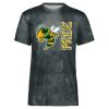 222596 Adult Cotton-Touch Poly T-Shirt Thumbnail