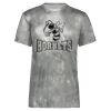 222696 Youth Cotton-Touch Poly T-Shirt Thumbnail