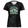 222796 Ladies' Cotton-Touch Poly T-Shirt Thumbnail